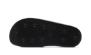 Adilette Slides WMNS "Black"