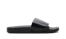Adilette Slides WMNS "Black"