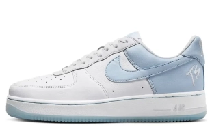 Air Force 1 - Terror Squad "Porpoise"