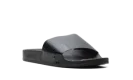 Adilette Slides WMNS "Black"