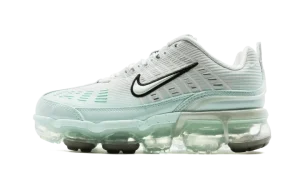AIR VAPORMAX 360 WMNS