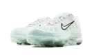 AIR VAPORMAX 360 WMNS