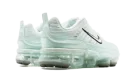 AIR VAPORMAX 360 WMNS