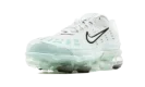 AIR VAPORMAX 360 WMNS