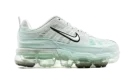 AIR VAPORMAX 360 WMNS