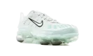 AIR VAPORMAX 360 WMNS