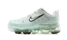 AIR VAPORMAX 360 WMNS