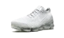 Air Vapormax Flyknit 3 "Pure Platinum"