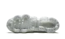 Air Vapormax Flyknit 3 "Pure Platinum"
