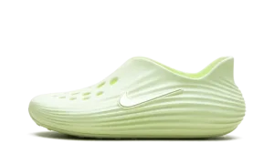 ReactX Rejuven8 WMNS "Barely Volt"