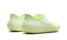 ReactX Rejuven8 WMNS "Barely Volt"