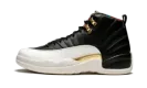 Air Jordan 12 Retro CNY "Chinese New Year 2019" CI2977 006