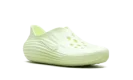 ReactX Rejuven8 WMNS "Barely Volt"