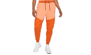 Sportswear Tech Fleece Shorts