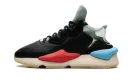 Y-3 Kaiwa "Black"