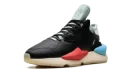 Y-3 Kaiwa "Black"