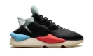 Y-3 Kaiwa "Black"