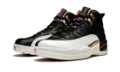 Air Jordan 12 Retro CNY "Chinese New Year 2019" CI2977 006