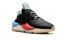 Y-3 Kaiwa "Black"