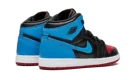 Air Jordan 1 High OG PS "UNC to Chicago"