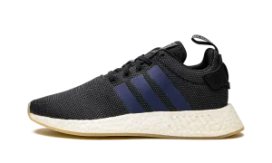 NMD R2 WMNS "Noble Indigo"