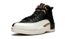 Air Jordan 12 Retro CNY "Chinese New Year 2019" CI2977 006