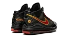 Air Max Lebron 7 PE "Fairfax"