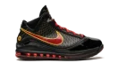 Air Max Lebron 7 PE "Fairfax"