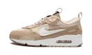 SDC AIR MAX 90 FUTURA WMNS