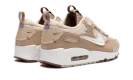 SDC AIR MAX 90 FUTURA WMNS