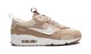 SDC AIR MAX 90 FUTURA WMNS