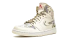 Air Jordan 1 Retro "Digi-Camo"