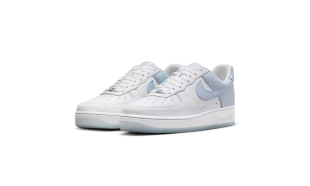Air Force 1 - Terror Squad "Porpoise" 2