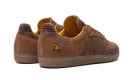 Samba OG "Talchum Pack - Preloved Brown"