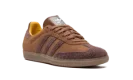 Samba OG "Talchum Pack - Preloved Brown"