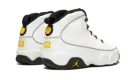 Air Jordan 9 Retro "QUAI 54"
