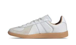 BW Army Lux "White Gum"