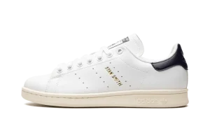 Stan Smith