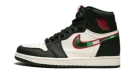 Air Jordan 1 Retro High OG "Sports Illustrated / A Star Is Born"
