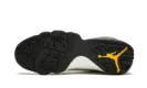 Air Jordan 9 Retro "QUAI 54"