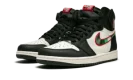 Air Jordan 1 Retro High OG "Sports Illustrated / A Star Is Born"
