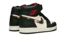 Air Jordan 1 Retro High OG "Sports Illustrated / A Star Is Born"
