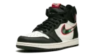 Air Jordan 1 Retro High OG "Sports Illustrated / A Star Is Born"