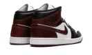 Jordan 1 Mid SE "Dark Pony"