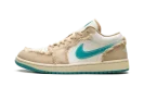 Jordan 1 Low SE WMNS "Wave"