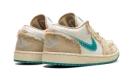 Jordan 1 Low SE WMNS "Wave"
