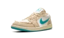 Jordan 1 Low SE WMNS "Wave"
