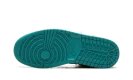 Jordan 1 Low SE WMNS "Wave"