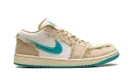 Jordan 1 Low SE WMNS "Wave"