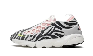 AIR FOOTSCAPE MNS WMNS "Olivia Kim - No Cover"